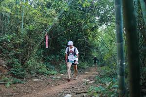 BIB: 
                            <button type="button" onclick="openModal(28024875)" class="btn btn-primary btn-sm float-right btn-popup" data-toggle="modal" data-target=".modal-high-quality">
                        <i class="fas fa-shopping-cart"></i> Add to Cart
                    </button>
                                            <button type="button" onclick="isThisMe(28024875, true)" class="btn btn-success btn-sm float-right btn-popup btn-isme hidden" data-toggle="tooltip" data-placement="bottom" title="นี่คือรูปของคุณใช่ไหม คลิกที่นี่เพื่อเอาเข้าอัลบั้ม">
                        <i class="fas fa-plus"></i> Add to album
                    </button>
                    <button type="button" onclick="isThisMe(28024875, false)" class="btn btn-warning btn-sm float-right btn-popup btn-isnotme hidden">
                        <i class="fas fa-ban"></i> Remove from album
                    </button>